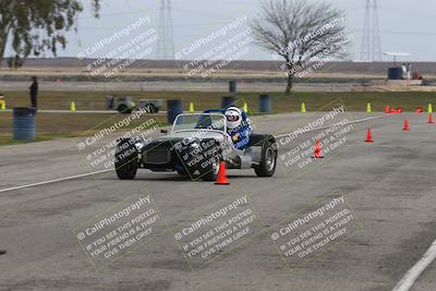 media/Jan-20-2024-VARA University (Sat) [[3e7fefb2cb]]/Green/Slalom and Skid Pad/